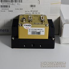 Промышленные Камеры/Видеокамеры e2v at71ym4cl8007-ba1 全新原装 现货