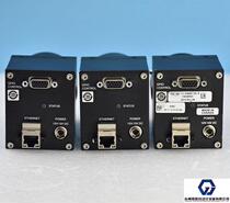 Canada DALSA black and white CCD line scan camera SG-14-04K80