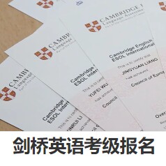 翠鹿伴学