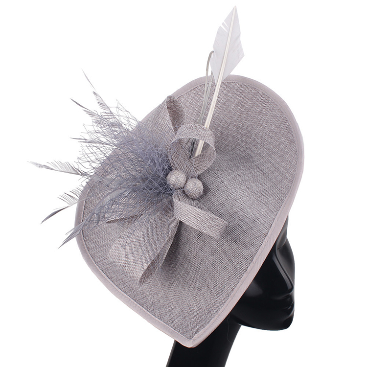 Chapeaux vintage