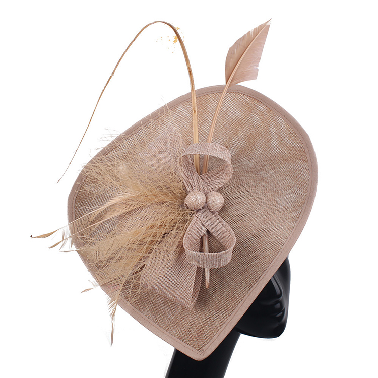 Chapeaux vintage