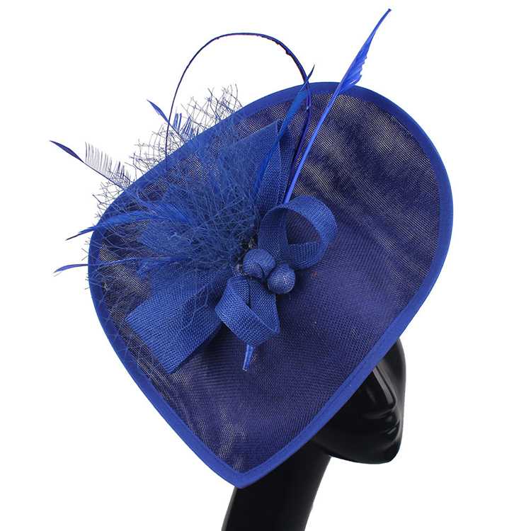 Chapeaux vintage