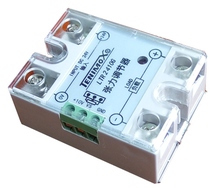 TENIMOX guide rail tension adjustment module tension regulator tension control magnetic particle control