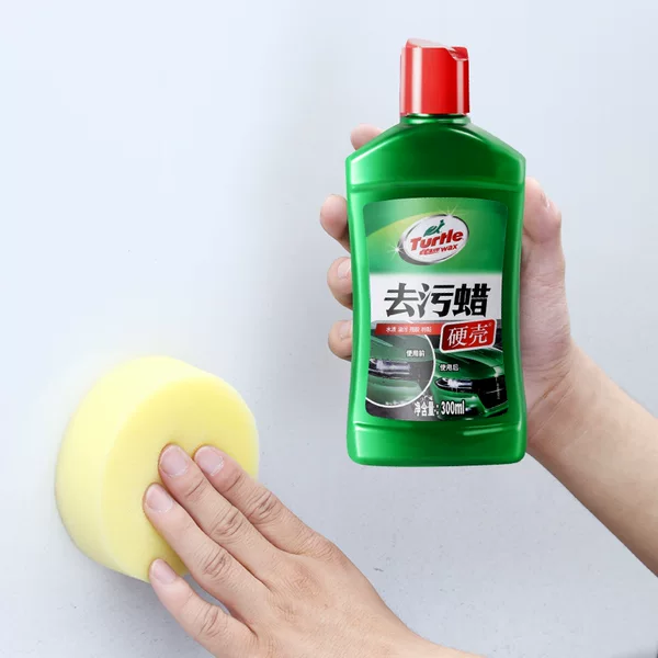 Товары от 森纳汽车用品