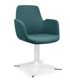 Гуандонг-производитель прямых продаж председатель для отдыха председателя переговоров по переговорам по модным председатель