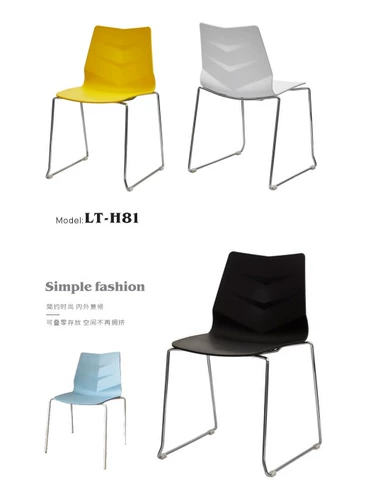 Новая прямая продажа производителя Гуандун.