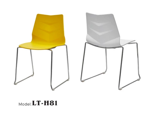 Новая прямая продажа производителя Гуандун.