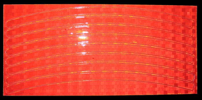 Décoration pour vélo - Ref 2292741 Image 3