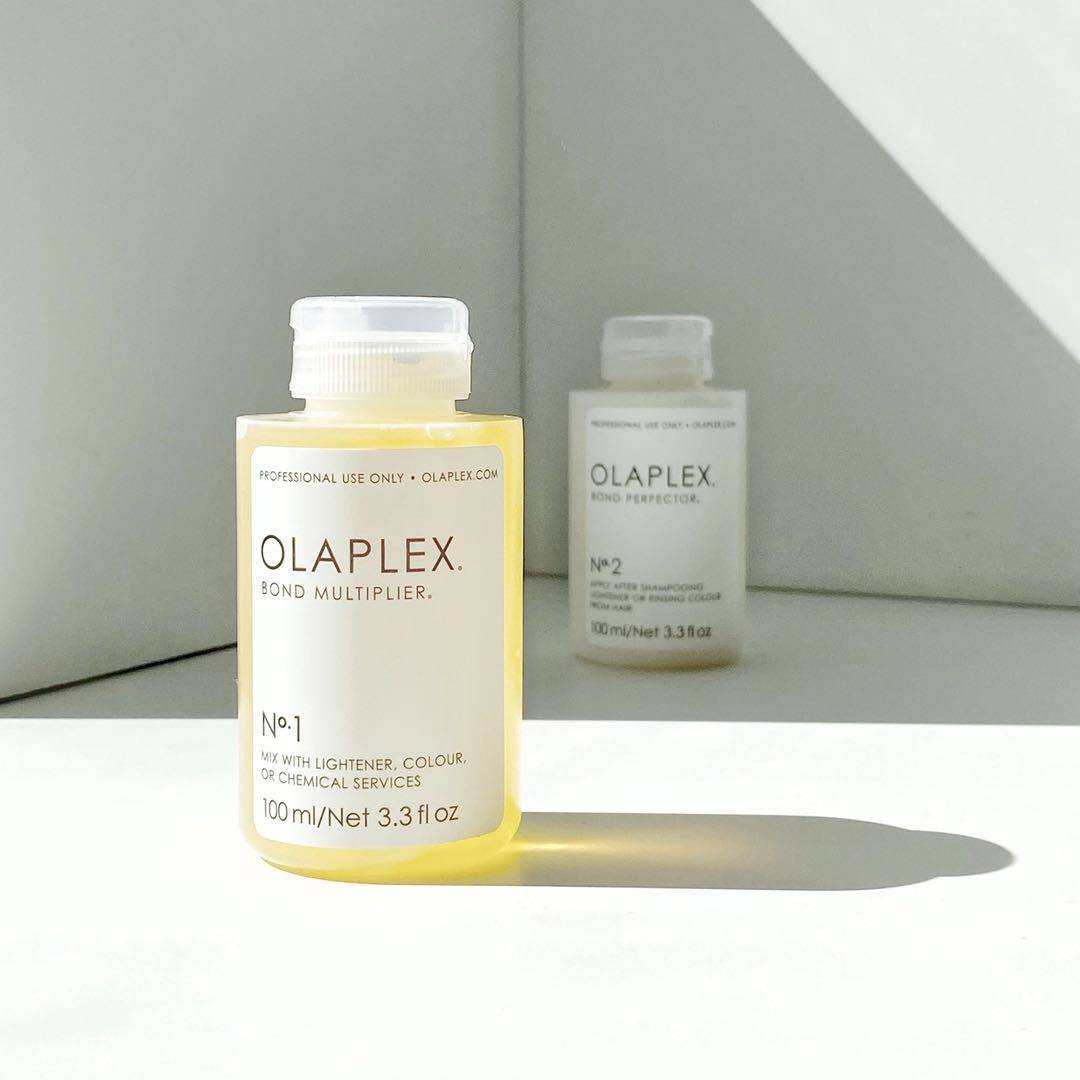 Old customers' exclusive ultra-connected big-card special price time-limited benefit number limited first-come, first-come, first-come, first-come, 