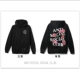 Свитер Black Rose Assc