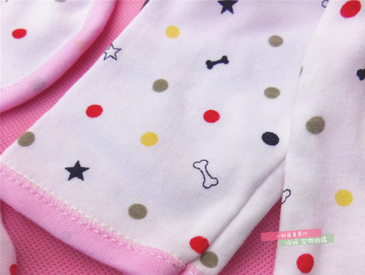 Coffret cadeau pour nouveau-né - Vêtements + Accessoires - Ref 1978867 Image 22