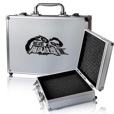 Genuine Audi Double Diamond Combat King Hurricane Soul Top Integrator 1 Generation 2 Generation Digital Reader Toolbox