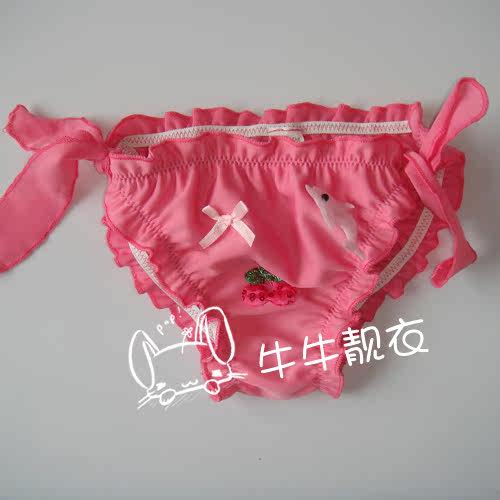 Maillot de bain fille - Ref 2550991 Image 13