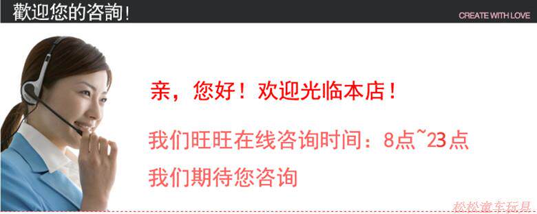 Pompe à vélo - Ref 2389090 Image 8