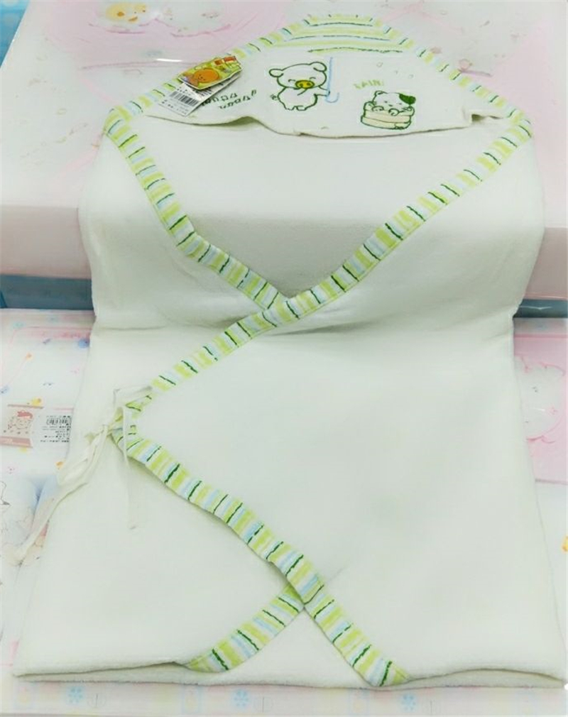 Heart Palatable Bebe Baby Summer Thin hug 97703 97703 97704 97704 2204 2204 2170 2265 2186 2186