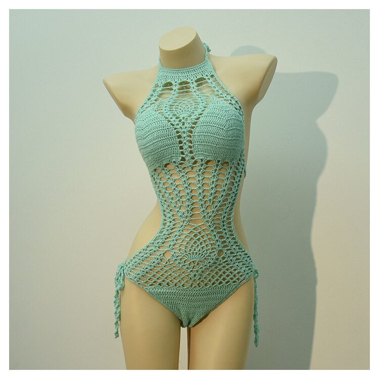 Product image 35