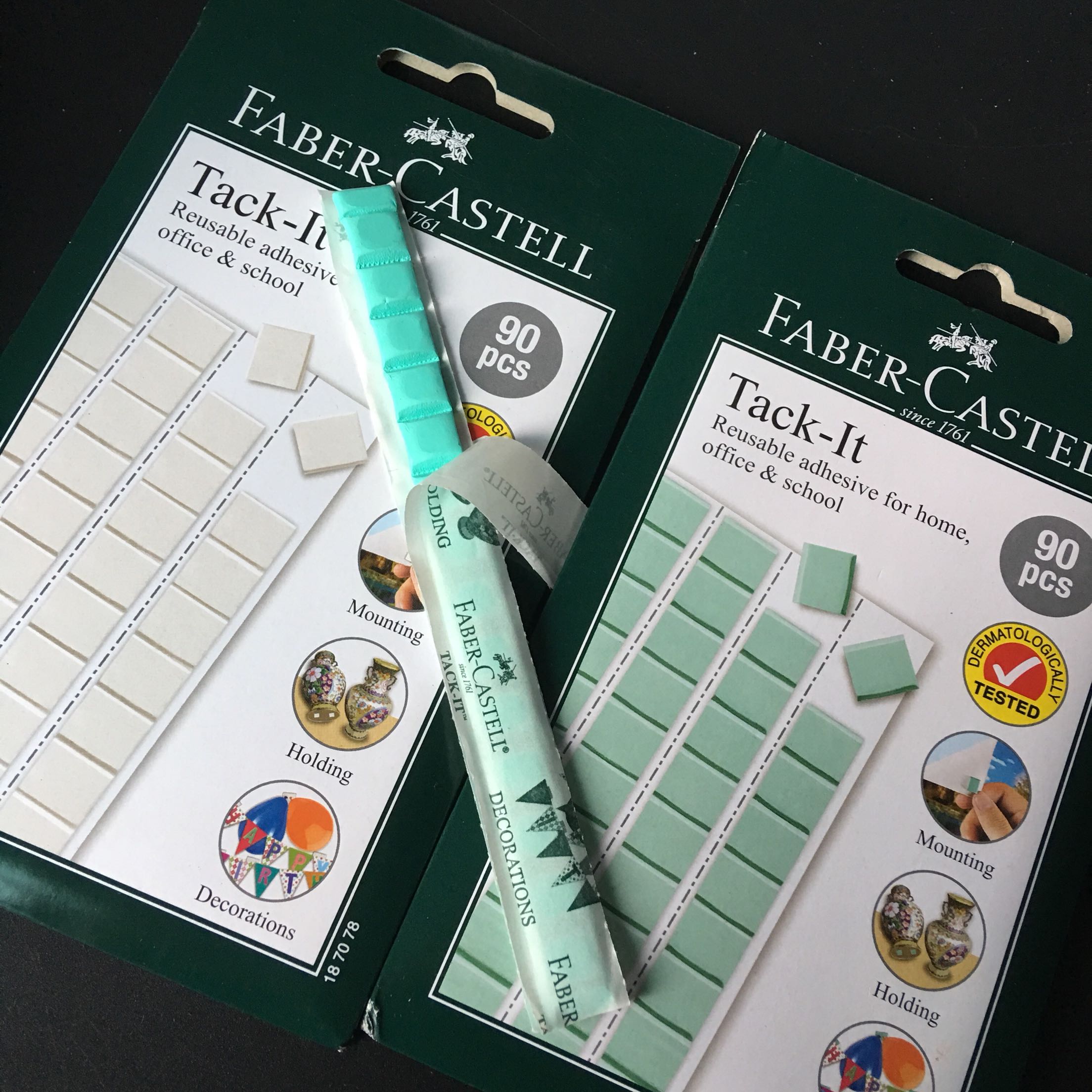 (va with eye puree) white green bjd open eyelids Everest eyelids eyeball photo Gang Glow Berga Clay