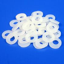The application of Canon IX6780 IP8780 TS8080 5080 9020 6020 cartridge nozzle leakproof gasket
