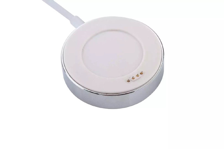 chargeur pour téléphones HUAWEI HUAWEI - Ref 1293561 Image 14