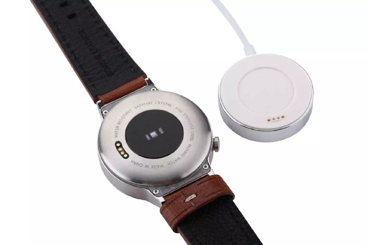 chargeur pour téléphones HUAWEI HUAWEI - Ref 1293561 Image 15