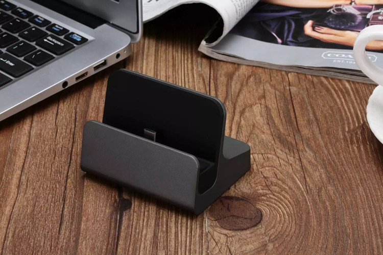 chargeur pour téléphones SONY SONY - Ref 1293896 Image 11