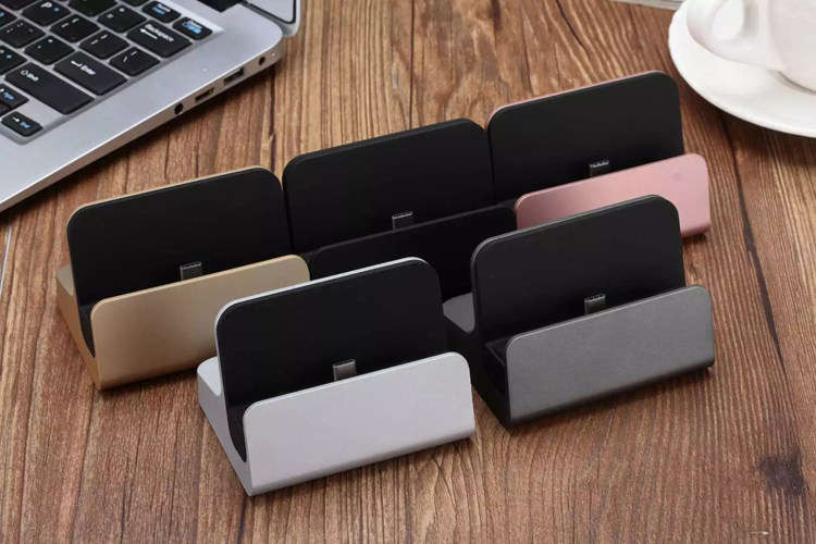 chargeur pour téléphones SONY SONY - Ref 1293896 Image 6