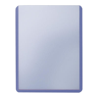 The TOPlay Star Card 35PT card holder, One Piece card holder, Wanzhi UA Digimon protective case PTCG is submitted for evaluation