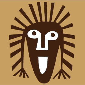 全布手工