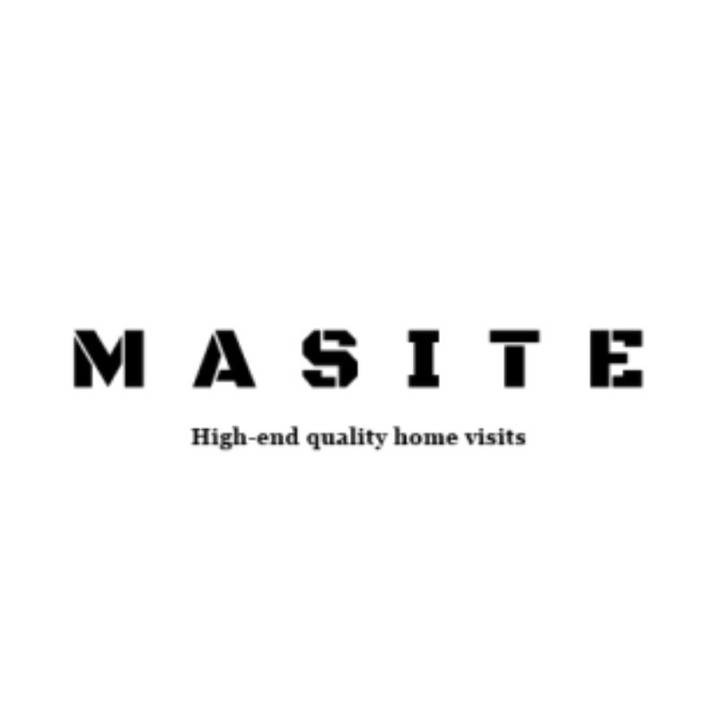 MASITE轻奢家居馆