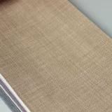Бесплатная доставка маншанская подушка настраиваемая настройка заливного окна татама карта сиденье подушка бежевый светловый кофе цвет губки