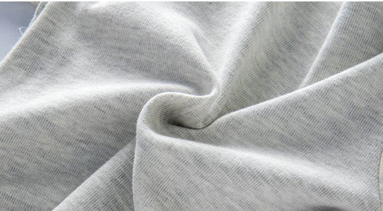 Kidney Bean Dragon Cotton dài tay Quần áo Xiêm Hakka Nam và Nữ Em bé sơ sinh Trẻ em Túi mùa xuân và mùa thu quần áo trẻ sơ sinh thu đông