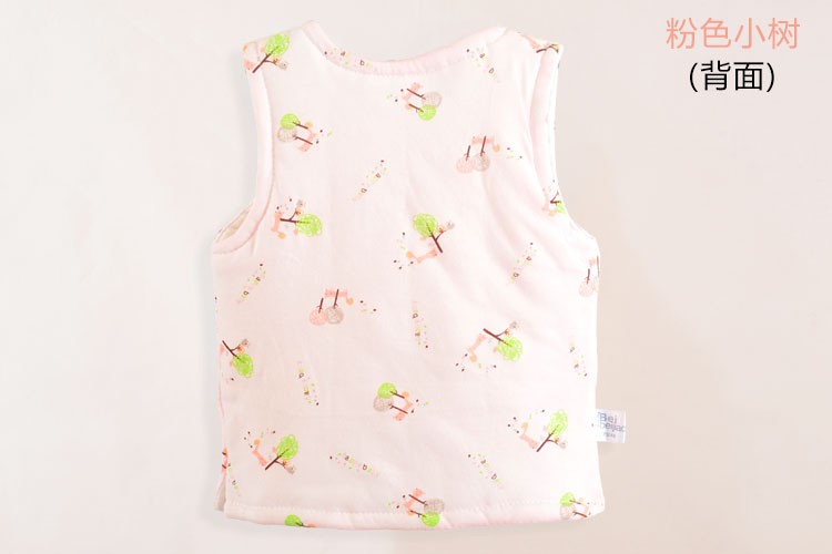 Gilet enfant - Ref 2070306 Image 52