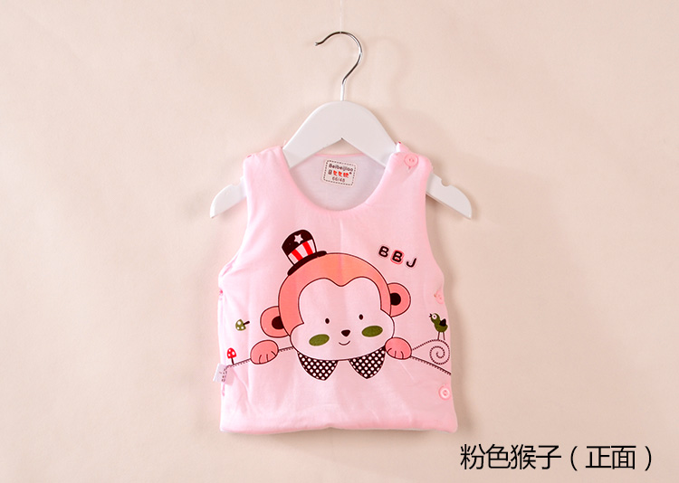 Gilet enfant - Ref 2070306 Image 31
