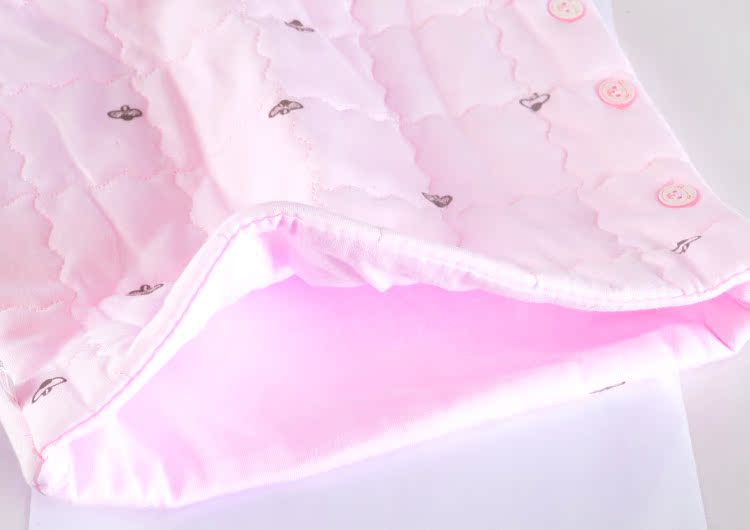 Gilet enfant - Ref 2070532 Image 46