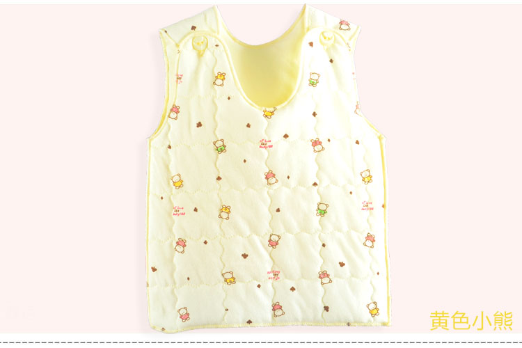 Gilet enfant - Ref 2070318 Image 38