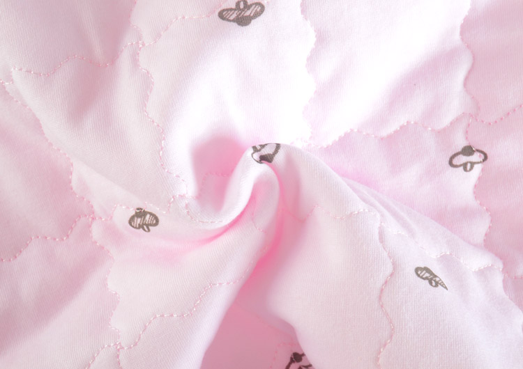 Gilet enfant - Ref 2070318 Image 28