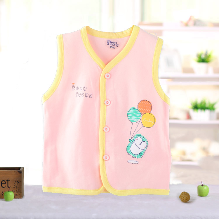 Gilet enfant - Ref 2068227 Image 17
