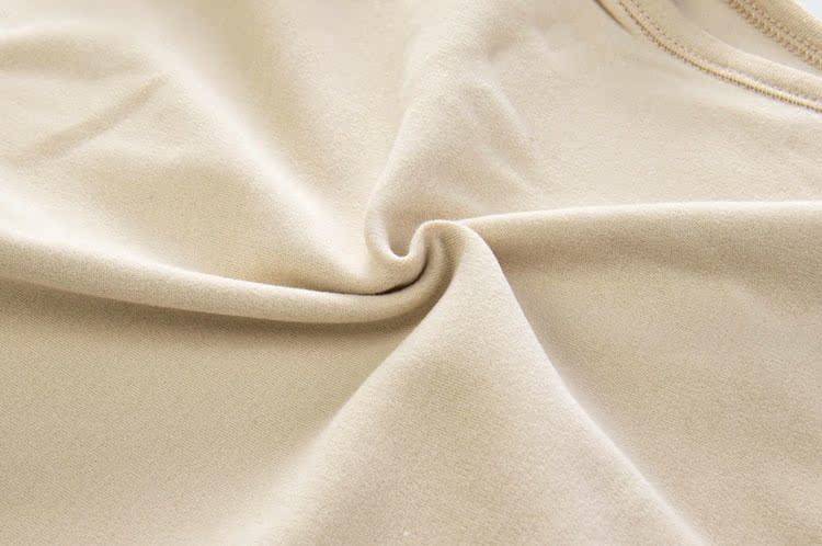 Áo khoác đôi bằng hạt đậu đôi vest vest trên quần áo trẻ em áo ấm nam và nữ áo gile cho trẻ sơ sinh