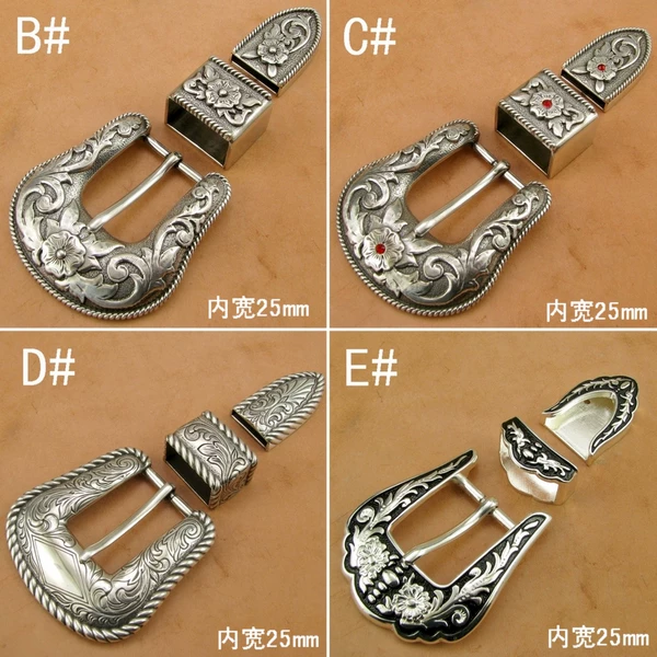 Товары от 翡冷翠的树