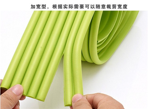 Học sinh cầu thang ký túc xá bước dày đệm pad giường ngủ mat lây lan chân leo lên một thảm thang trượt - Thảm sàn thảm lót sàn nhà bếp
