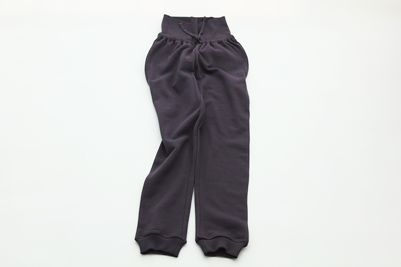 Pantalon pyjama - Ref 718470 Image 21