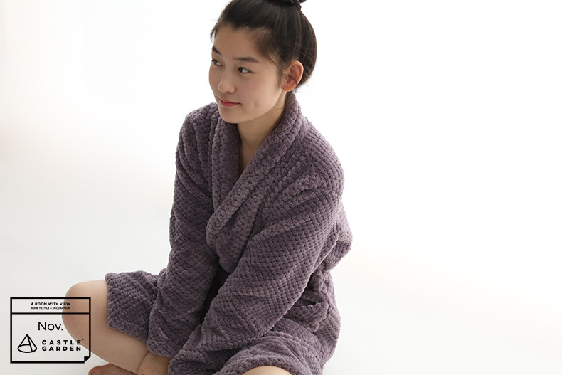 Peignoir - Ref 596153 Image 20