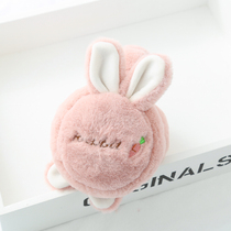 Clearance ~ childrens earmuffs children keep warm in winter boys and girls earmuffs baby earrings