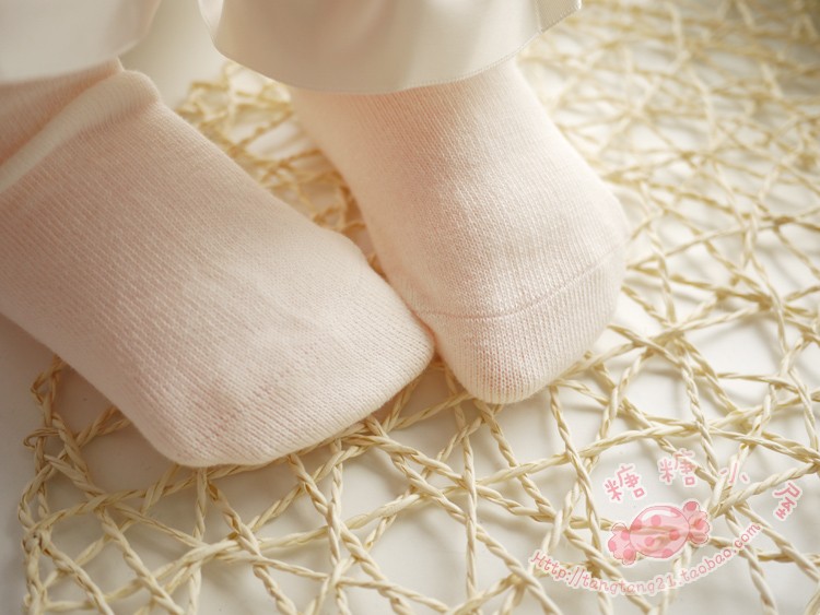 Chaussettes enfant - Ref 2109205 Image 13