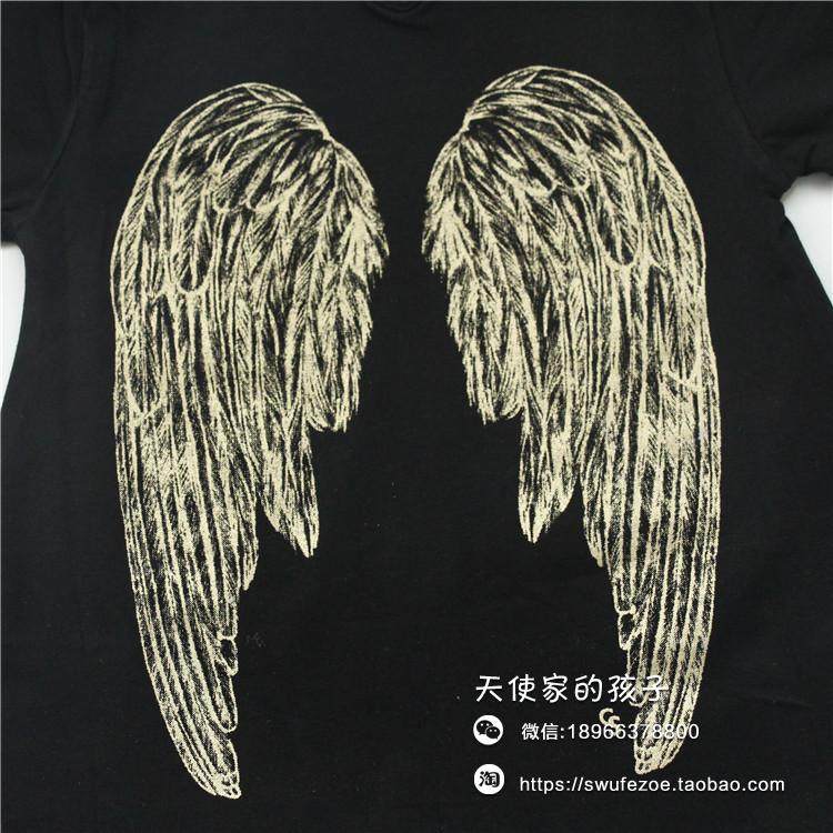 Robe enfant - Ref 2046913 Image 33