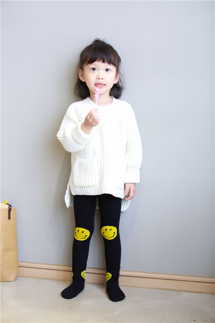 Pull fille LOLOBABY - Ref 2104831 Image 11