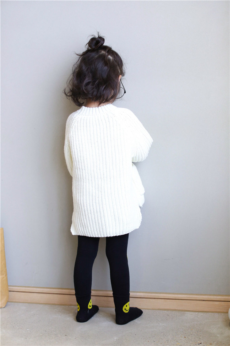 Pull fille LOLOBABY - Ref 2104831 Image 10