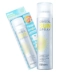 Công thức Hàn Quốc xịt dưỡng ẩm chống nắng Luce Crystal 玥 秘 莱斯 莱斯 莱斯 莱斯 innisfree chống nắng Kem chống nắng