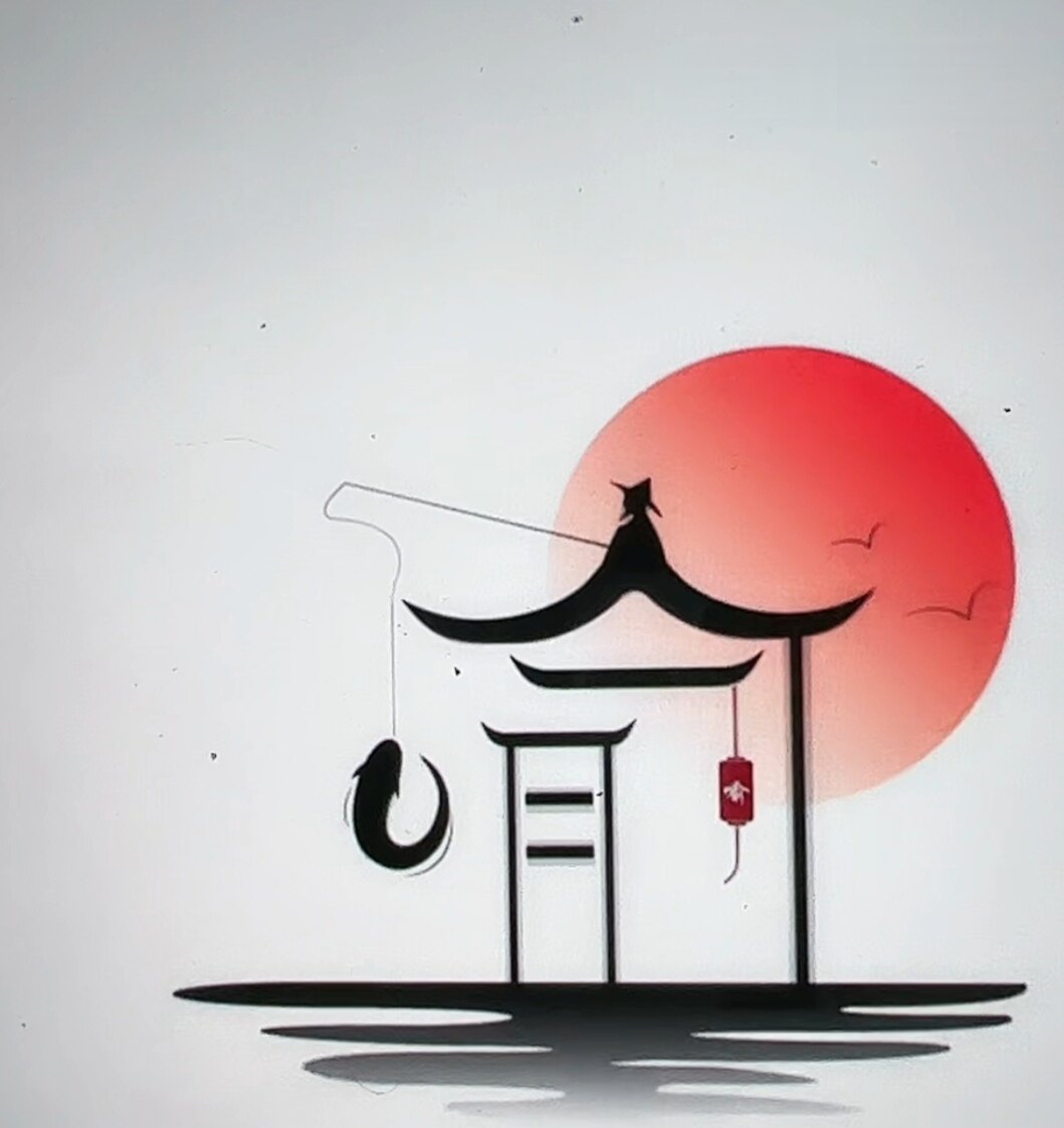 辉茂五金经营部