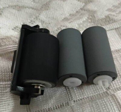 Original brand new medium crystal MX6960 rubbing paper wheel consumables page-saving trolley details consulting customer service